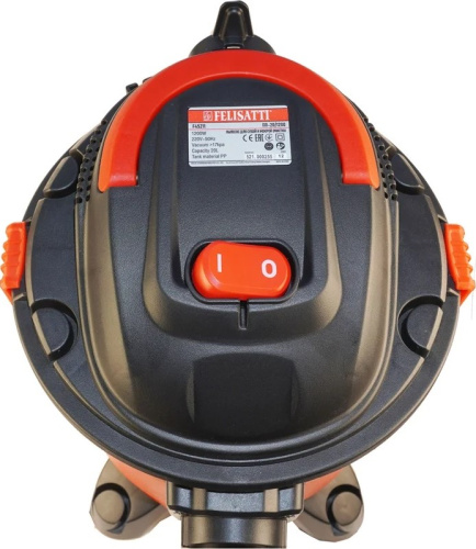 pylesos-stroitelnyi-felisatti-pp-20-1200-topview