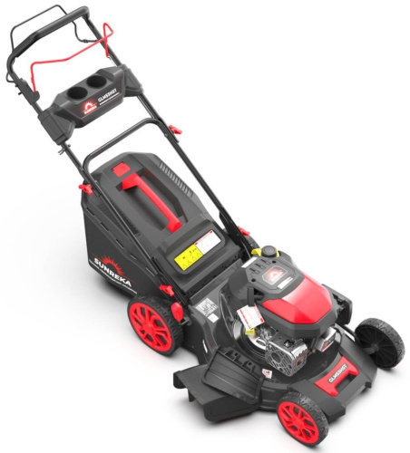 gasoline-lawn-mower-sunreka-glm53hst-angled