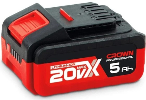 battery-pack-crown-cab205014xe-20v-5ah-side