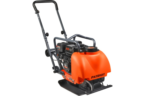 Patriot_SVR_60T_Vibrating_Plate_Photo1.jpg