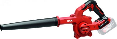 blower-dck-kdqf32-body