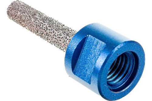 freza-almaznaya-po-plitke-super-hard-10mm-m14-hilberg-hh310-rezba-m14