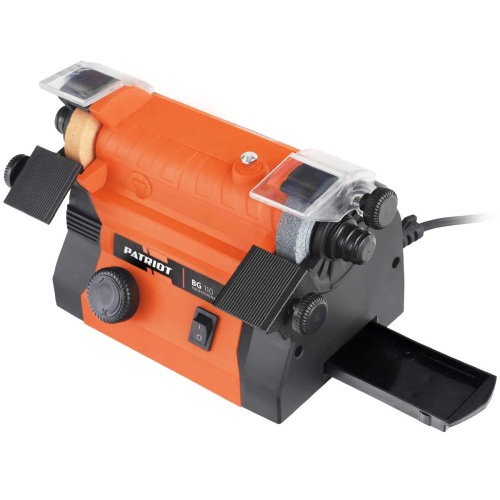 tochilnyj-mnogofunktsionalnyj-stanok-patriot-bg110-160301503-kupit-ves-instrument-cherepovec-vologda-3