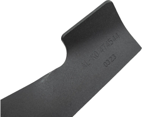 al-ko-classic-3-82-rsm-se-lawn-mower-blade-marking-close-up