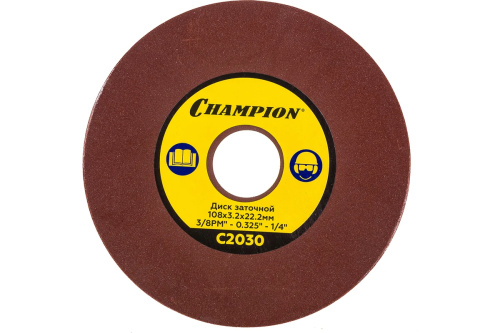 champion-abrazivniy_disk_108x32x222_full_view_photo3.jpg