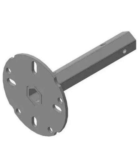 stupica-kolesa-s24-mb-universalnaya-210mm-forza-03-03-33-osnovnoe-foto