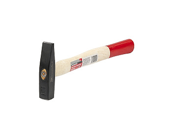 Молоток слесарный 200гр MATRIX (10227)