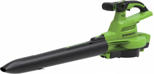 akkumulyatornaya-vozduhoduvka-pylesos-besschetochnyy-greenworks-gd40bvii-bez-akkumulyatora-8D88D1811F754C86639F8379EC064F87