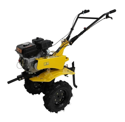 motoblok-habert-hm23-170-4-00-8-00-00160837-korpus