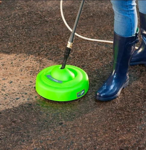 greenworks-5201807-nasadka-dlya-moyki-obshchiy-vid