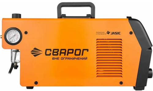 plasma-cutter-svarog-cut-45-real-l2a1-side-2