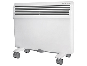 Конвектор ELECTROLUX ECH/AG-1500EFR