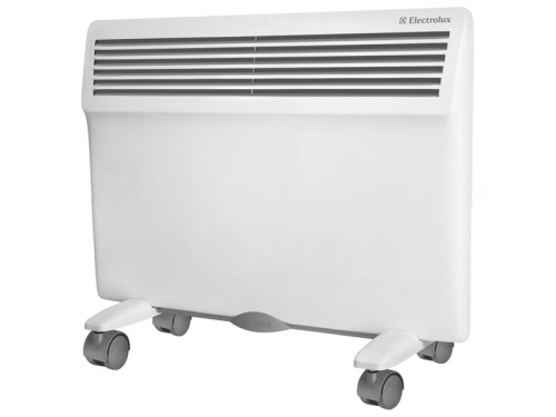 ag1500efr
