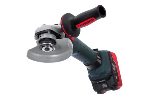 metabo-18v-akkumulyatornaya-bolgarka-wb-18-ltx-bl-125-quick-t03360-bolgarka-komplekt