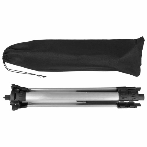 shtativ-elevatsionnyj-a150-amo-751841-cherepovets-instrument-3