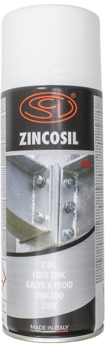 cold-galvanizing-zinc-spray-gold-galva-400ml-front