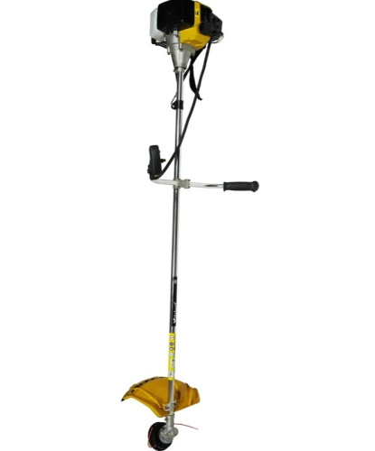 benzotrimmer-habert-hn-520e-00-00153931-benzinovaya-kosa-vid-szadi