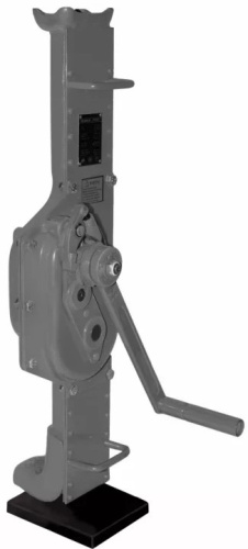 rack-jack-jr-5000-5t-magnus-profi
