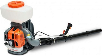 Опрыскиватель ранцевый бензиновый VILLARTEC OB527