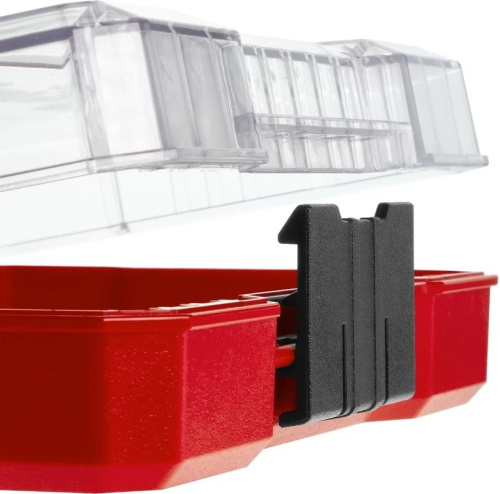 impact-bit-and-socket-set-einhell-28-piece-s-case-bits