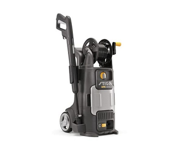 Мойка STIGA HPS 235 R