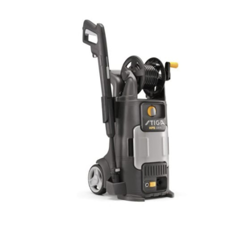 51083516 - копия - копия