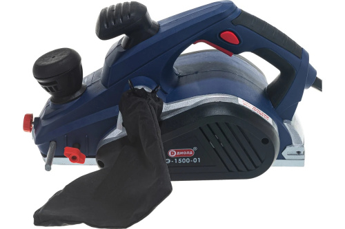 diold-220v-rubanok-re-1500-01-regulyator-glubiny