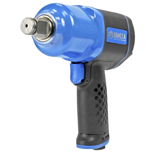 udarnyj-gajkovert-remeza-r-1400-3-4-cherepovec-vologda-kupit-ves-instrument-2