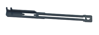 Тяга GNF 35CA