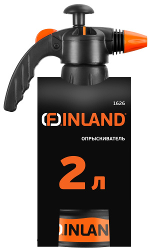 opryskivatel-2l-finland-1626-vid-speredi