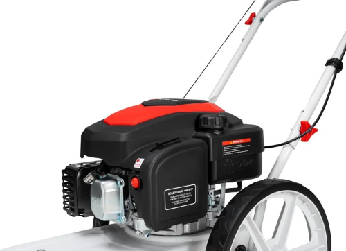 katana-kl-38000a-pro-dvigatel-i-kryshka