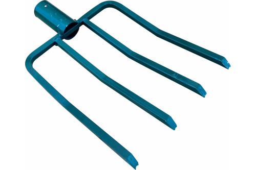 vily-svarnye-sadovo-ogorodnye-4-roga-on-poroshkovaya-pokraska-bez-cherenka-24-05-001-vid-sboku