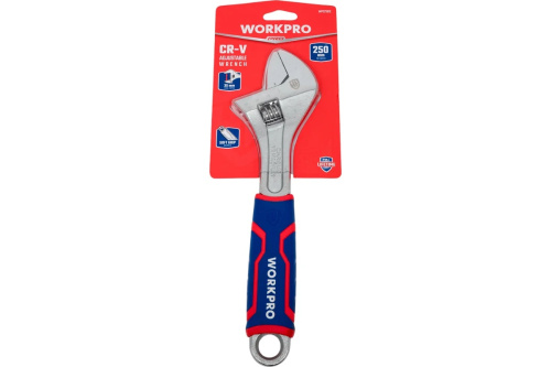 razvodnoy-klyuch-workpro-250mm-cr-v-wp272012-sverhu