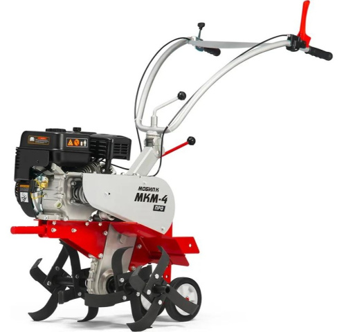 motoblok-mobil-k-mkm-4-pro-mbk0018473-obshiy-vid-sboku