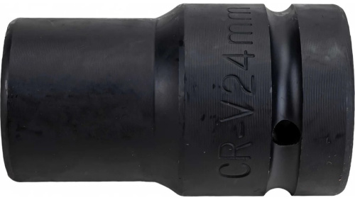 impact-socket-belauto-24mm-marking-detail