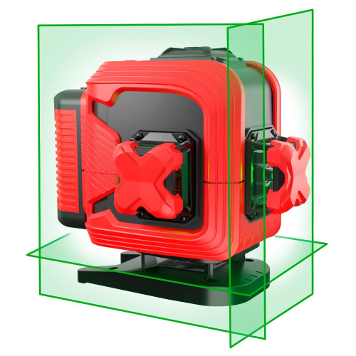 condtrol-boden-3d-plus-proektsiya-3d-luchey