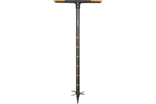 bur-fiskars-quikdrill-1000638-lezviya