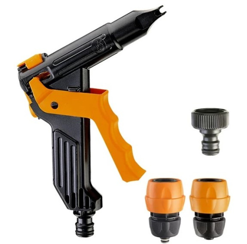 nabor-pistolet-2-strui-3-perekhodnika-1-2-3-4-5417