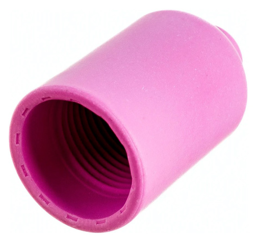 tig-gas-lens-nozzle-svarog-ts17-ts18-ts26-9-5mm-angled