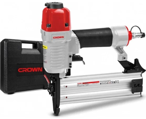 pneumatic-nailer-crown-ct38106-bmc-case-kit