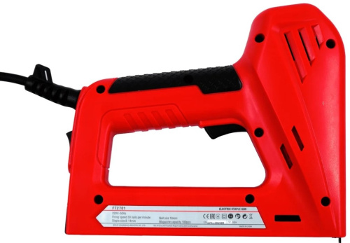 stepler-elektricheskii-felisatti-ft-new-2701-sideview