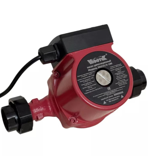 nasos-cirkulyacionnyj-vodotok-xrs-32-4-180-obshij-vid