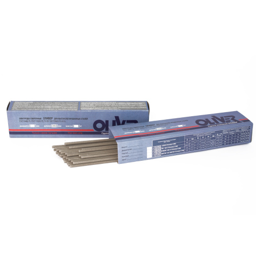 elektrody_oliver_cl-11_3_mm_3_kg_cherepovets_vologda_vse_instrumenty