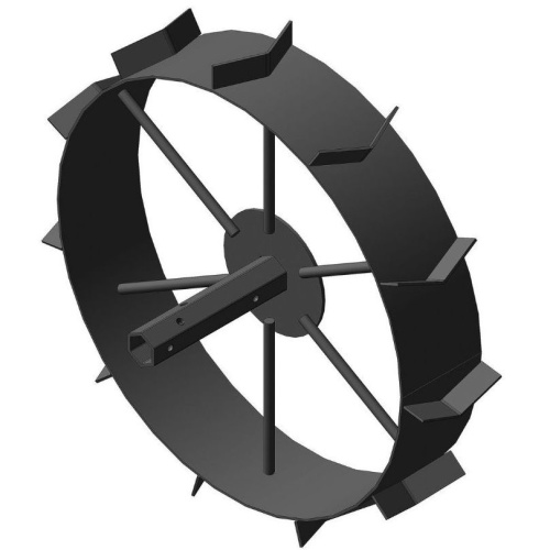 gruntozacepy-forza-sploshnoj-obod-6-grannaya-vtulka-d32mm-1-para