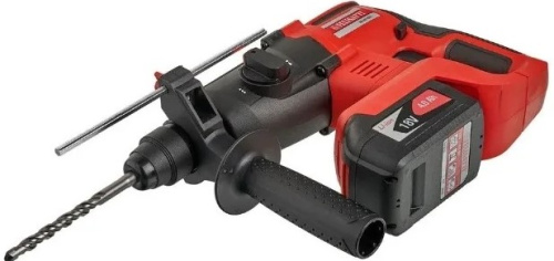 perforator-felisatti-pa-20-18l3-besshchetochnyi-sds-plus-side