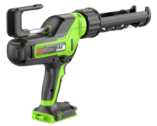 greenworks-g24cau-cordless-caulking-gun-angled