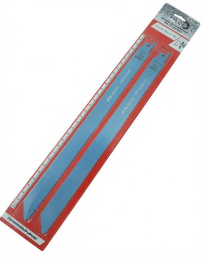 reciprocating-saw-blade-pilorama-s1122ef-19x300mm-metal-bimetal-angled