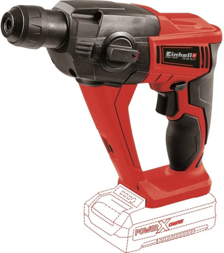 akkumulyatornyj-perforator-einhell-te-hd-18-li-solo-obshij-vid