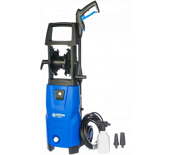 Мойка NILFISK C125.7-6 EU