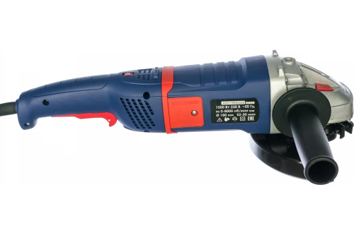 diold-1500w-ushm-mshu-1-5-01-180-tablichka-harakteristik